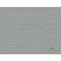Tapeta tekstylna Wallquest MS90603 Brownstone