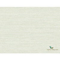 Tapeta tekstylna Wallquest MS90604 Brownstone