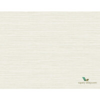 Tapeta tekstylna Wallquest MS90607 Brownstone
