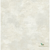 Tapeta Wallquest MS91205 Brownstone