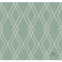 Tapeta Wallquest MS91404 Brownstone
