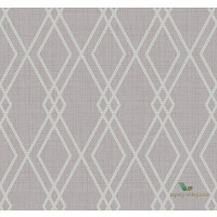 Tapeta Wallquest MS91409 Brownstone