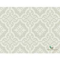Tapeta Wallquest MS91708 Brownstone