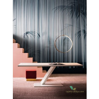 Fototapeta Wall&Deco WDEL1801 ELISIR Contemporary 2018