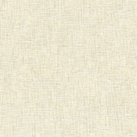 Tkanina woal Casamance 32670167 Vivienne Porte Des Lilas - 296 cm szer.