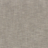 Tkanina woal Casamance 32670471 Vivienne Porte Des Lilas - 296 cm szer.