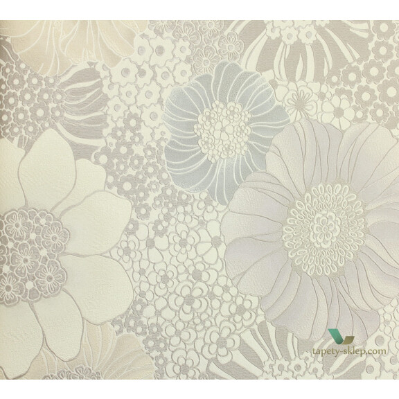 Tapeta Missoni 10000 Jannelli & Volpi J&V