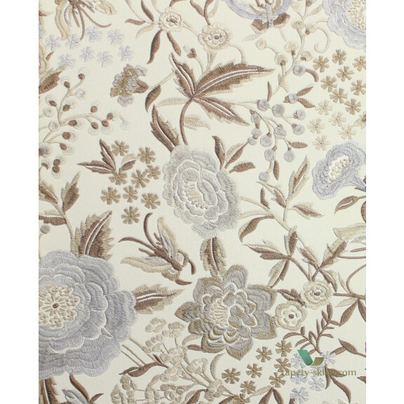 Tapeta Missoni 10011 Jannelli & Volpi J&V