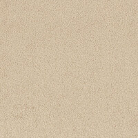Tkanina typu boucle baranek Casamance 89990357 Nepal