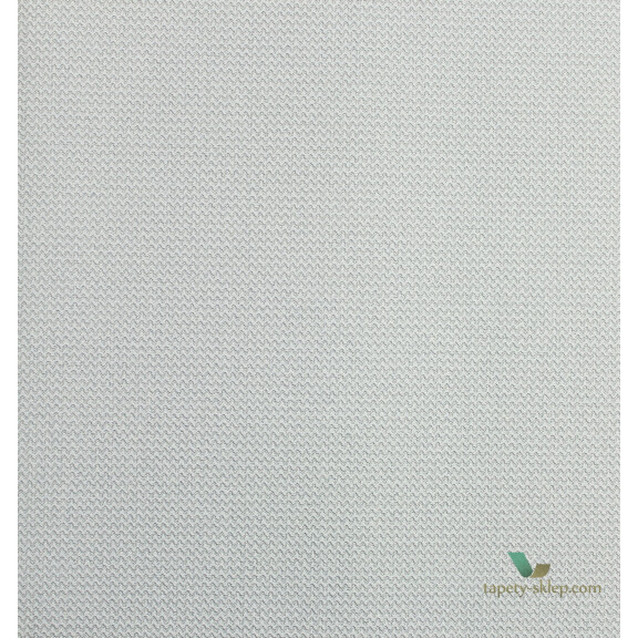 Tapeta Missoni 10021 Jannelli & Volpi J&V