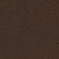 Tkanina typu boucle baranek Casamance 89990753 Nepal