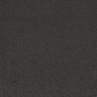Tkanina typu boucle baranek Casamance 89990951 Nepal