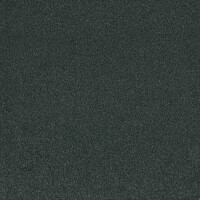 Tkanina typu boucle baranek Casamance 89991149 Nepal