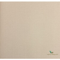 Tapeta Missoni 10034 Jannelli & Volpi J&V