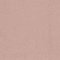 Tkanina typu boucle baranek Casamance 89991446 Nepal