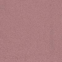 Tkanina typu boucle baranek Casamance 89991545 Nepal