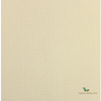 Tapeta Missoni 10035 Jannelli & Volpi J&V