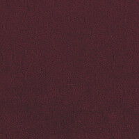 Tkanina typu boucle baranek Casamance 89991644 Nepal