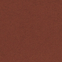 Tkanina typu boucle baranek Casamance 89991743 Nepal
