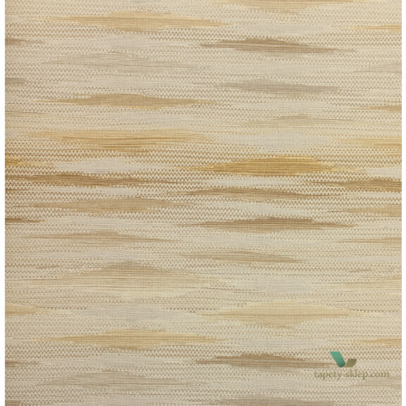 Tapeta Missoni 10054 Jannelli & Volpi J&V