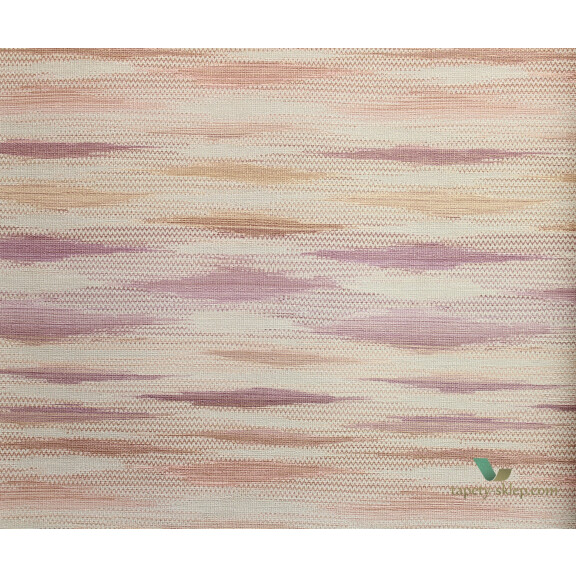 Tapeta Missoni 10055 Jannelli & Volpi J&V