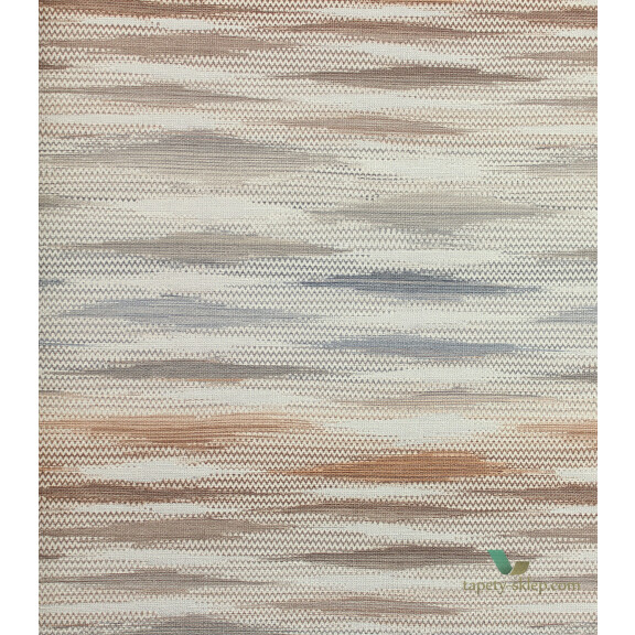 Tapeta Missoni 10056 Jannelli & Volpi J&V