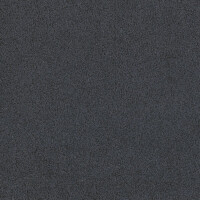 Tkanina typu boucle baranek Casamance 89992436 Nepal