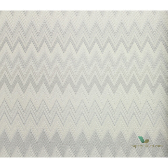 Tapeta Missoni 10066 Jannelli & Volpi J&V