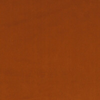 Tkanina welurowa Casamance 44601140 Minaude - 300 cm szer.