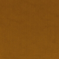 Tkanina welurowa Casamance 44601242 Minaude - 300 cm szer.