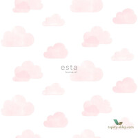 Tapeta Esta 138929 Little Bandits