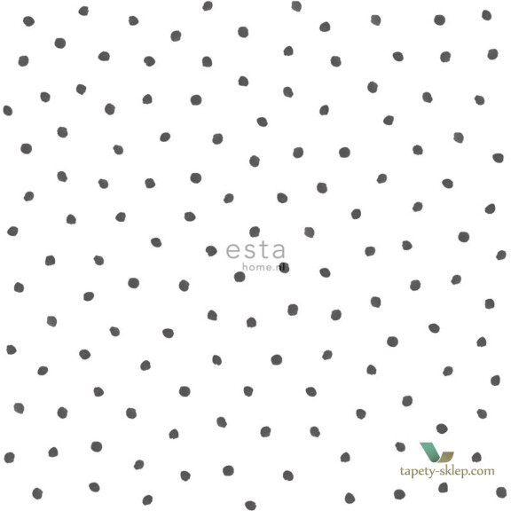 Tapeta Esta 138934 Little Bandits