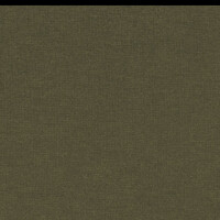 Tkanina jednokolorowa bukla Casamance 31911758 Fantasia