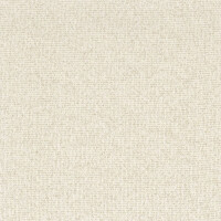 Tkanina typu boucle Casamance 33192308 Milonga Fantasia