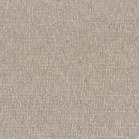 Tkanina typu boucle Casamance 33192512 Milonga Fantasia