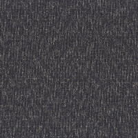 Tkanina typu boucle Casamance 33192614 Milonga Fantasia