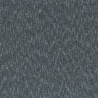 Tkanina typu boucle Casamance 33192716 Milonga Fantasia