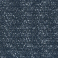 Tkanina typu boucle Casamance 33192818 Milonga Fantasia