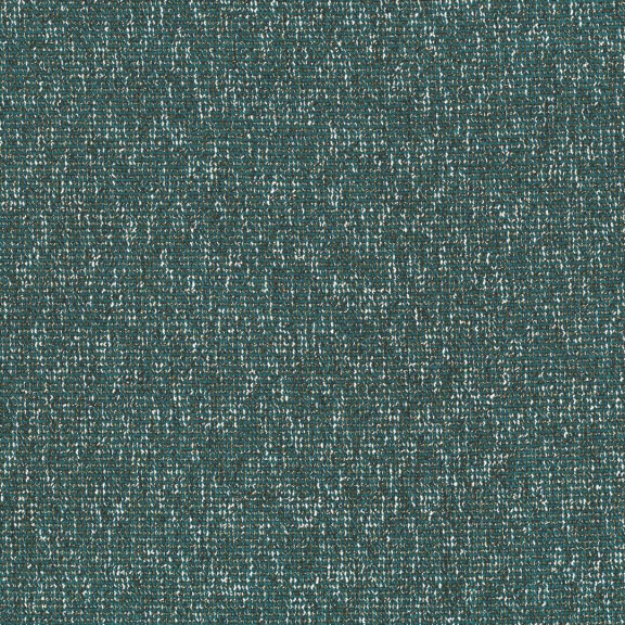Tkanina typu boucle Casamance 33192920 Milonga Fantasia