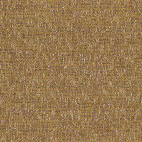 Tkanina typu boucle Casamance 33193124 Milonga Fantasia