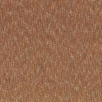 Tkanina typu boucle Casamance 33193226 Milonga Fantasia