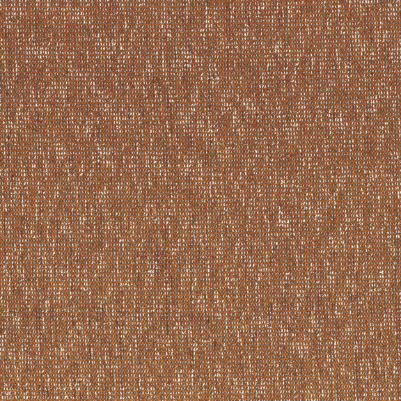 Tkanina typu boucle Casamance 33193226 Milonga Fantasia