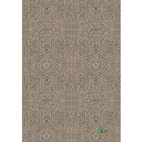 Tapeta Boras 4502 Rosenvinge Anno