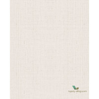 Tapeta Marburg 30458 Casual