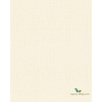 Tapeta Marburg 30460 Casual