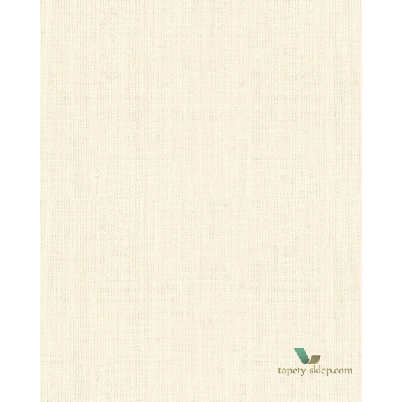 Tapeta Marburg 30460 Casual