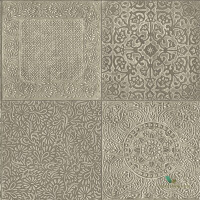 Tapeta Cole & Son Bazaar 113/2006 Martyn Bullard Lawrence