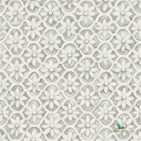 Tapeta Cole & Son Jali Trellis 113/5013 Martyn Bullard Lawrence