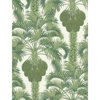 Tapeta Cole & Son Hollywood Palm 113/1004 Martyn Bullard Lawrence