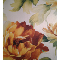 Tapeta CB90003 Carl Robinson 9 Romantique